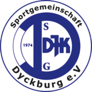 (c) Djk-dyckburg.de